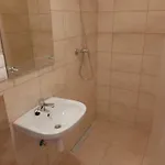 Grazyna 2 Dźwirzyno