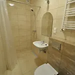 Kwatera prywatna Grazyna 2