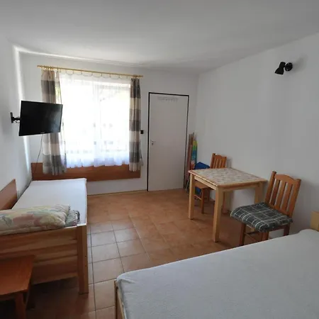 Grazyna 2 Dźwirzyno