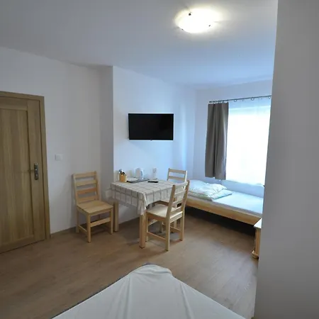 Grazyna 2 Dźwirzyno