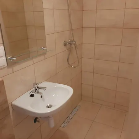 Grazyna 2 Dźwirzyno