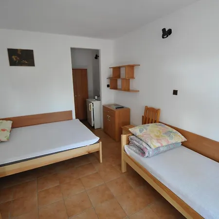 Grazyna 2 *