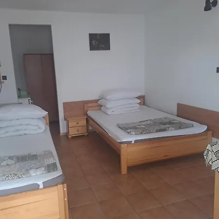 Grazyna 2 * Dźwirzyno