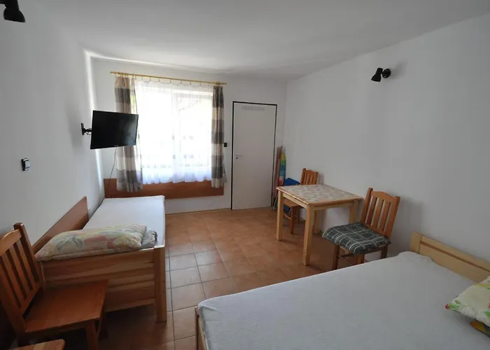 Grazyna 2 Dźwirzyno