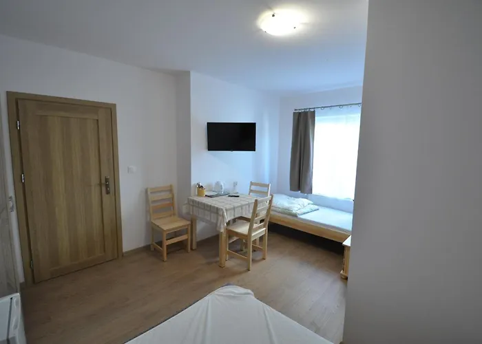 Grazyna 2 Dźwirzyno