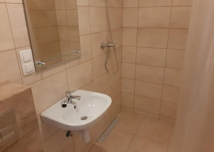 Grazyna 2 Dźwirzyno